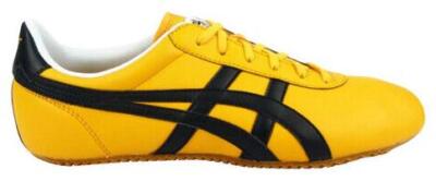 【中古】 Tai Chi Ce’Cile Asics Tai-Chi LE Yellow for sale | eBay