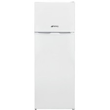 SMEG FD14EW FRIGORIFERO +