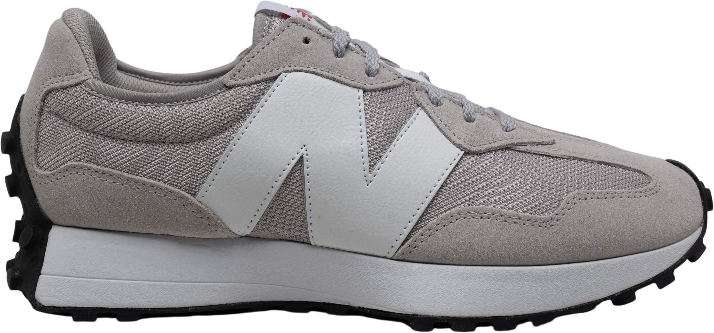 New Balance 327 Rain Cloud for Sale | Authenticity New Balance 327 Rain Cloud for Sale | Authenticity