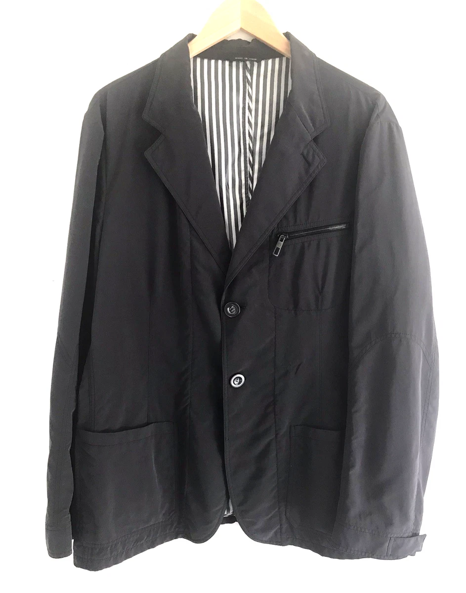 Giorgio Armani Regular 48 Size Suits & Blazers for Men for sale | eBay
