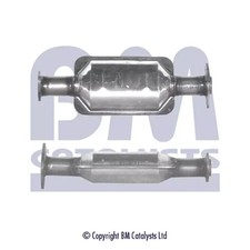 Catalyseurs Renault EXPRESS