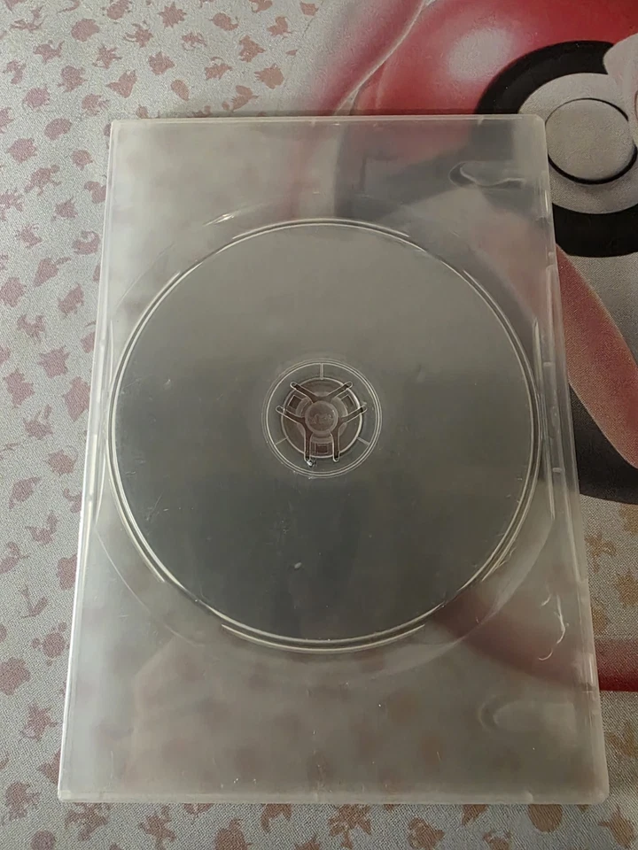 Army of Two: The 40th Day (PS3 2010) DISC ONLY - Image 2 of 2