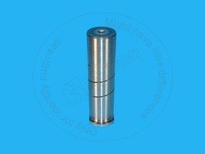 222-4583 PIN fits CATERPILLAR (NEW AFTERMARKET) More Stock Avail