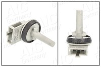 Sensor, Innenraumtemperatur FÜR Vw, Skoda, Audi - AIC 56921