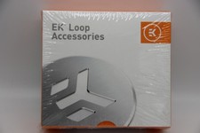 EKWB EK-Loop Modulus Hard Tube Bending Tool, 12mm