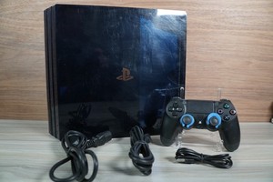 Ps4 Pro 2TB | eBay