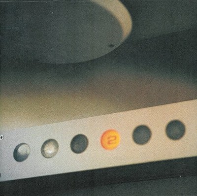 Echoboy - Volume Two - Echoboy CD 47VG The Cheap Fast Free Post
