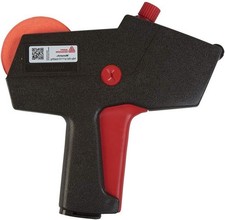 Monarch® Model 1110 1-Line Pricing Guns- Monarch Price Gun
