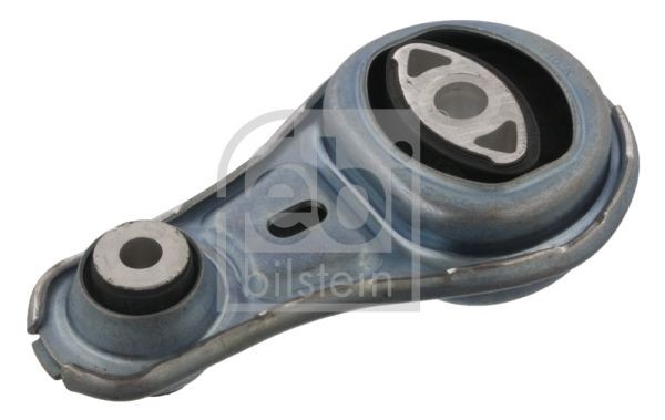 Support de moteur Febi 31421 silentbloc bloc suspension moteur thermique