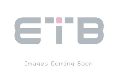 Dell PowerEdge FX2S 1x4 Enclosure for up to 4 x Blocks