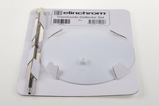 ELINCHROM Deflector SET EL26305