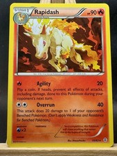 tapu bulu pokemon card price Tapu Bulu main image 0