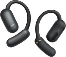 Soundcore AeroFit 2 Open Ear Earbuds 42H IP55 Hi-Res LDAC 18M