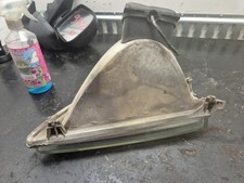 Feu avant (phare) Peugeot 106