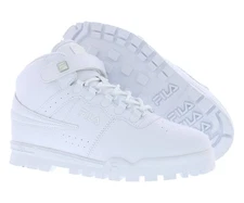 Fila V13 Boot Mens Shoes