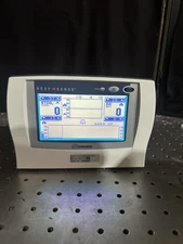 Nonin Medical RespSense LS1R-9R Capnograph Respiratory Monitor