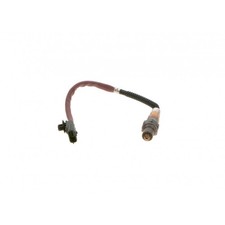 Sonde lambda Nissan TERRANO