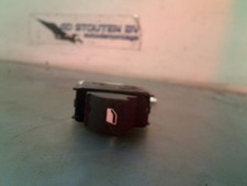 Peugeot 208 I (CA/CC/CK/CL) 2014 RV CRYSTAL LIFT BUTTON 96749628ZD