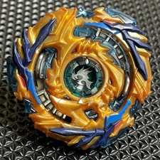 Beyblade Burst B-79 Drain Fafnir 8 Nt Takara Tomy Japan