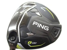 Ping G430 Sft 16 Degree Speeder Nx Hl45 Fairway Wood