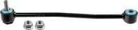 Lemfoerder 36188 01 Stabilisatorstange Rod/Strut Fahrwerk FüR Ford Links/Rechts