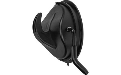 Brunner Hakensauger Vanook 2er-Set