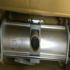 1PC New SMC VBA43A-04GN booster valve cylinde...