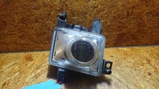 434408 Nebelscheinwerfer links OPEL Signum (Z-C/S) 13123958