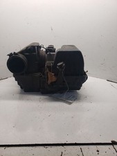 2009-2010 Honda Fit Air Cleaner Box Intake Filter Housing Assembly Oem 1.5l