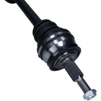 Maxgear 49-1826 Antriebswelle FüR VW Transporter Multivan 7HB 7HJ 7EB 7EJ 7HA