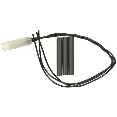 Standard Ignition Courtesy Lamp Switch Connector Door Jamb Switch Connector