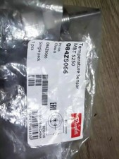 MBT5250 084Z8066 Danfoss Temperature Sensor Brand New free shipping