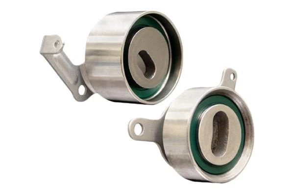 For Acura RL 1996-2004 Dayco Timing Belt Component Kit - Изображение 2 из 2