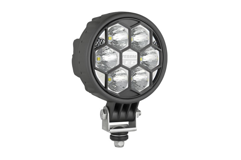 Fits WESEM CRC3B.49200.02 Reflector, worklight CRC3B.49200.02 Work li ⭐UK Stock⭐