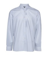 Hackett London Men's Shirt Size Xl HM309531