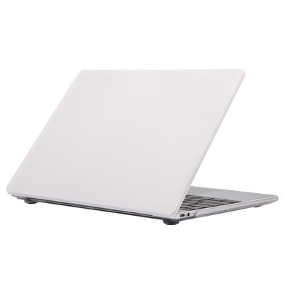 Stoßfeste mattierte Schutzhülle für Huawei MateBook 16, schlankes & robustes Design