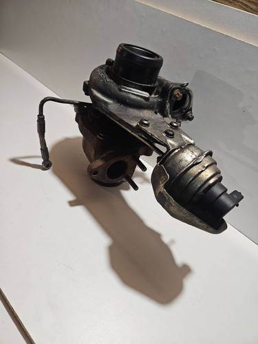 Opel Insignia A 2011 Diesel 118kW Turbo 55570748 SMA1730