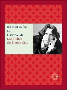 Das Bildnis des Dorian Gray von Wilde, Oscar | Buch | Zustand gut