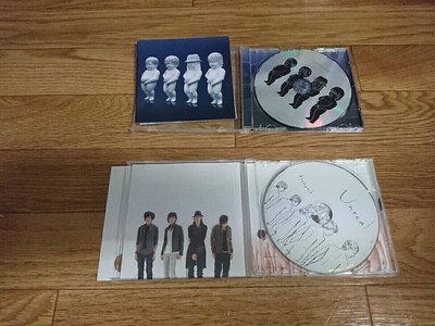 flumpool セット flumpool Command Shift Z ⌘⇧Z ライブグッズセット