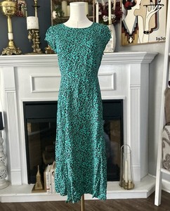 Blue Rain Dress | eBay Blue Rain Dress | eBay