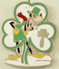 602nd Bomb Squadron Crest DI/DUI CB Aresta HM