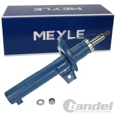 MEYLE GASDRUCK STOSSDÄMPFER VA passend für VW CADDY III IV BEETLE CABRIO AUDI A3