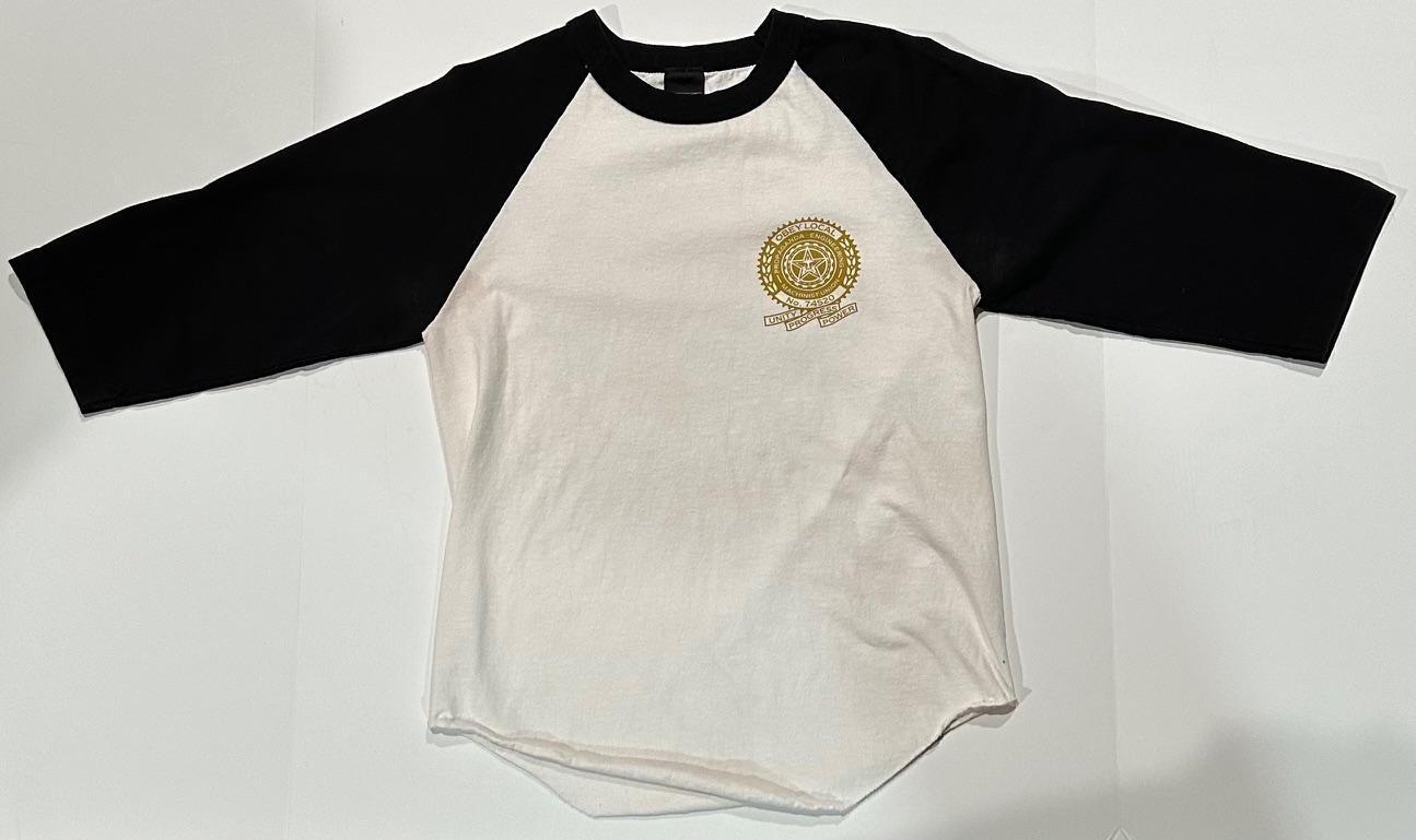 OBEY Propaganda Engineering Unity Progress Power … - image 2