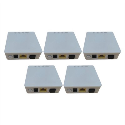 Geroutet für HG8310M  XPON GPON EPON ONU HG8010H Single Port Geeignet fü8865