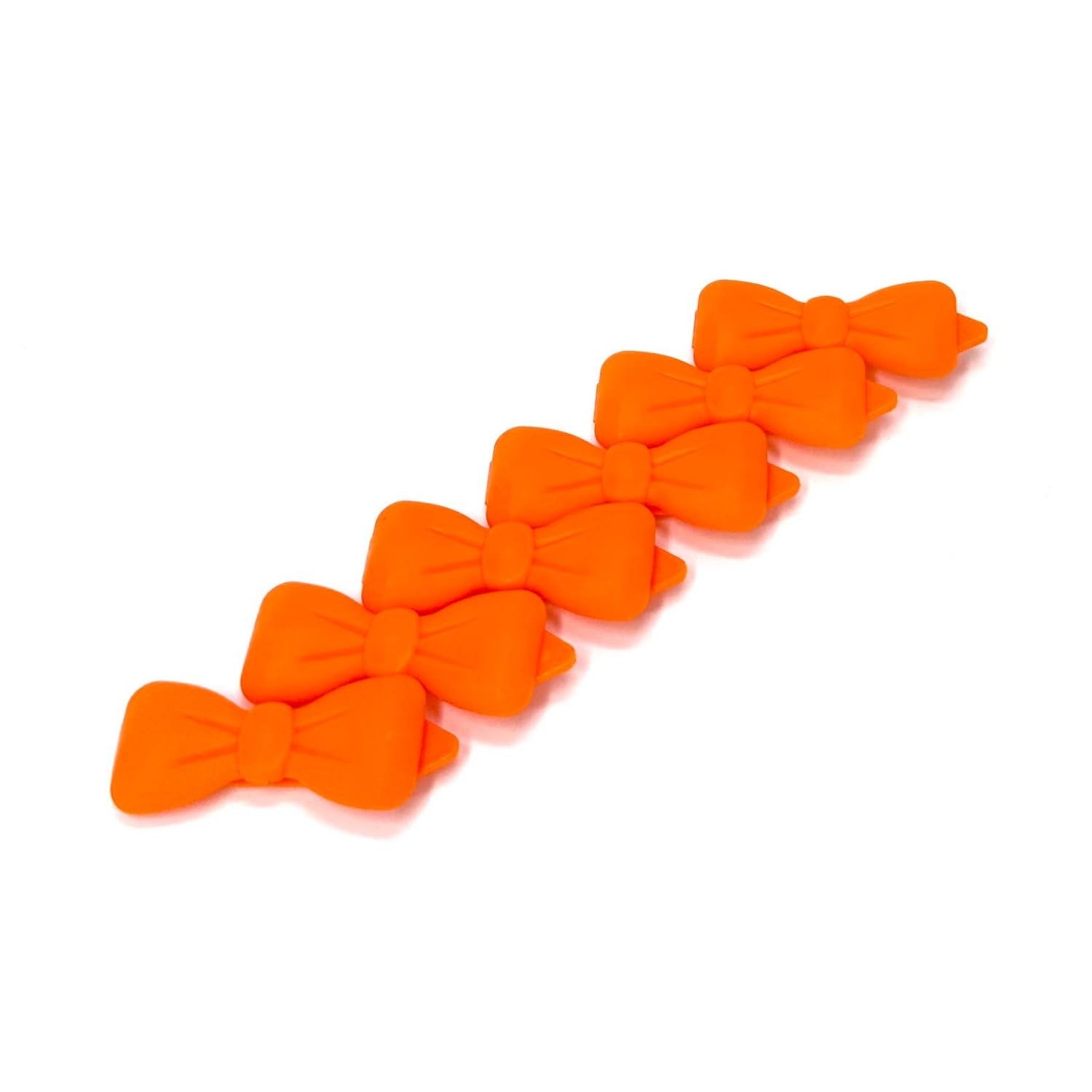 Set di connettori rapidi per adattatore per gas e raffreddamento ad acqua 8 mm per torcia per saldatore MIG TIG(Rosso