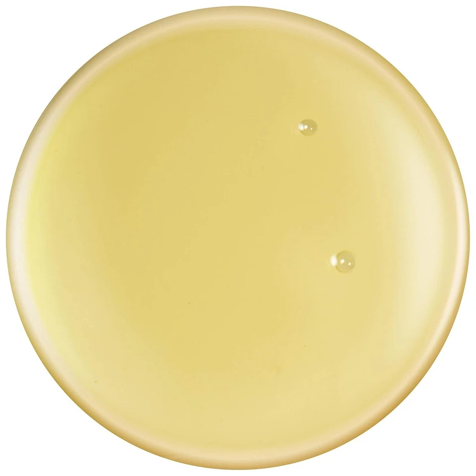 Aceite milagroso ligero de pies a cabeza Carol's Daughter Monoi con bomba NUEVO Foto 4 de 4