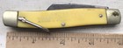 Vintage Miller Wholesale Florist Altoona Williamsport PA Folding Knife USA — photo 5