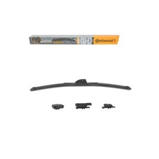 1x Wischblatt CONTINENTAL 2800011309280 passend für