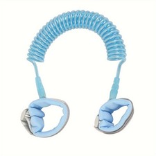 Premium Quality Stable Maneuverable Baby Anti-Lost Traction Rope Safety Bracelet