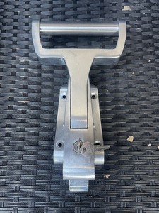 Kason 78 Latch 78-525-35